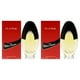 thumbnail image 1 of Paloma Picasso de Paloma Picasso para mujer - EDT Spray de 3,4 oz - Paquete de 2, 1 of 4