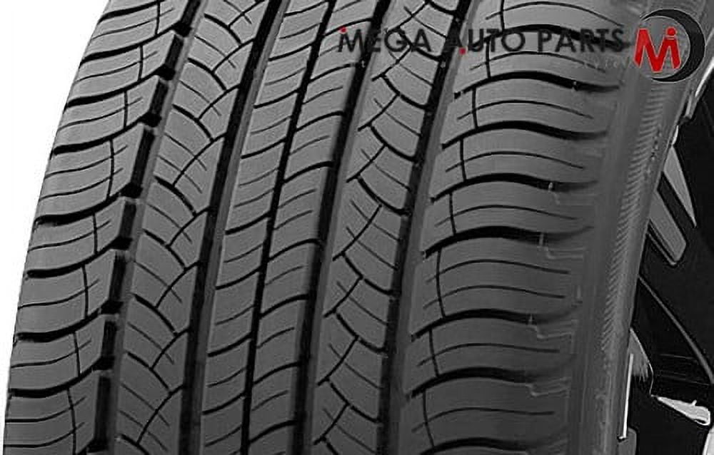 Michelin Latitude Tour HP All Season 255/60R20 113V XL Michelin Latitude Tour HP All Season 255/60R20 113V XL