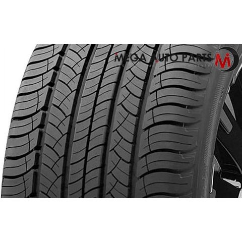 Michelin Latitude Tour HP 255/70R18 116V XL Fits: 2012-20 Jeep Wrangler Unlimited Sahara, 2021-23 Jeep Wrangler Unlimited Sahara High Altitude simolary.com 14 Michelin Latitude Tour HP 255/70R18 116V XL Fits: 2012-20 Jeep Wrangler Unlimited Sahara, 2021-23 Jeep Wrangler Unlimited Sahara High Altitude Simolary simolary.com 14