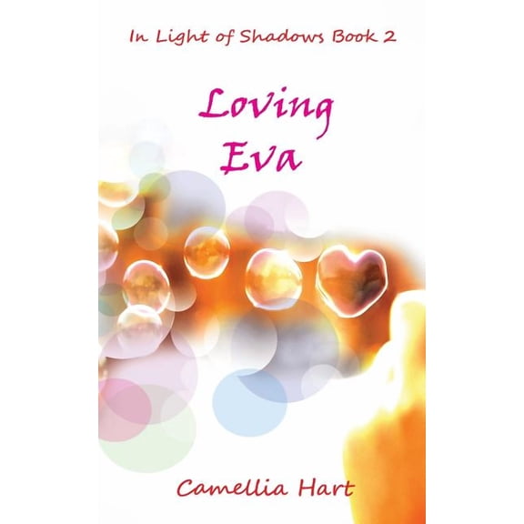 Loving Eva (Paperback)