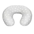 thumbnail image 1 of Cojín de Lactancia Nap Baby Lunares, 1 of 4