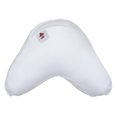 thumbnail image 2 of Core Products CPAP Pillow Case Only, White - Mini, 2 of 2