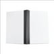 thumbnail image 3 of Cuaderno en Blanco de SublimacióN de 4 Piezas A5 (215X145 Mm) Cuaderno de 100 Hojas Cuaderno de SublimacióN para úTiles Escolares de Oficina, 3 of 7