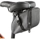 thumbnail image 1 of Bolsa para sillín de bicicleta, bolsa de herramientas para bicicleta, alforja para sillín de Mtb, bolsa para sillín de bicicleta Mtb con cremalleras impermeables, funda para lluvia, 1 of 5