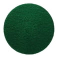 thumbnail image 1 of 6742 Disque de Sol Vert 17 Pouces - Lot de 5, 1 of 1