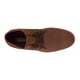 thumbnail image 4 of BOTINES CABALLERO STYLO 3058 SUEDE CAFÉ Stylo 3058, 4 of 4