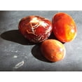 thumbnail image 2 of 3 Carnelian Love Crystals - Give Them as a Gift to Have a Person Fall in Love with You, 2-3cm, 2 of 2