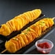 thumbnail image 2 of Cortador de Verduras ECOSS Acero Inoxidable para Chips de Patata y Vegetales, 2 of 7