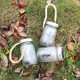 thumbnail image 4 of Solar Fairy Mason Jar Lights, Solar Hanging Lantern Outdoor Garden Decor Jar Lights for Yard Patio Decor Birthday Gift, 4 of 5