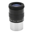 thumbnail image 3 of Telescope Accessory,25mm Telescope 1.25in Multilayer Eyepiece Eyepiecefor Telescope Class Leading Features, 3 of 14