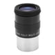 thumbnail image 2 of Ocular Telescopio Bling Bling 25 mm Revestimiento Multicapa 1.25 Pulgadas, 2 of 12