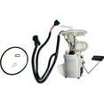 thumbnail image 5 of For 2000 Sable Fuel Pump YF1Z9H307AC, 5 of 5