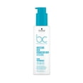thumbnail image 1 of Schwarzkopf BC Bonacure Hyaluronic Moisture Kick Hydration Balm, 150mL, 1 of 10