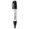 Sharpie® Oil-Based Paint Marker, Bold, Black