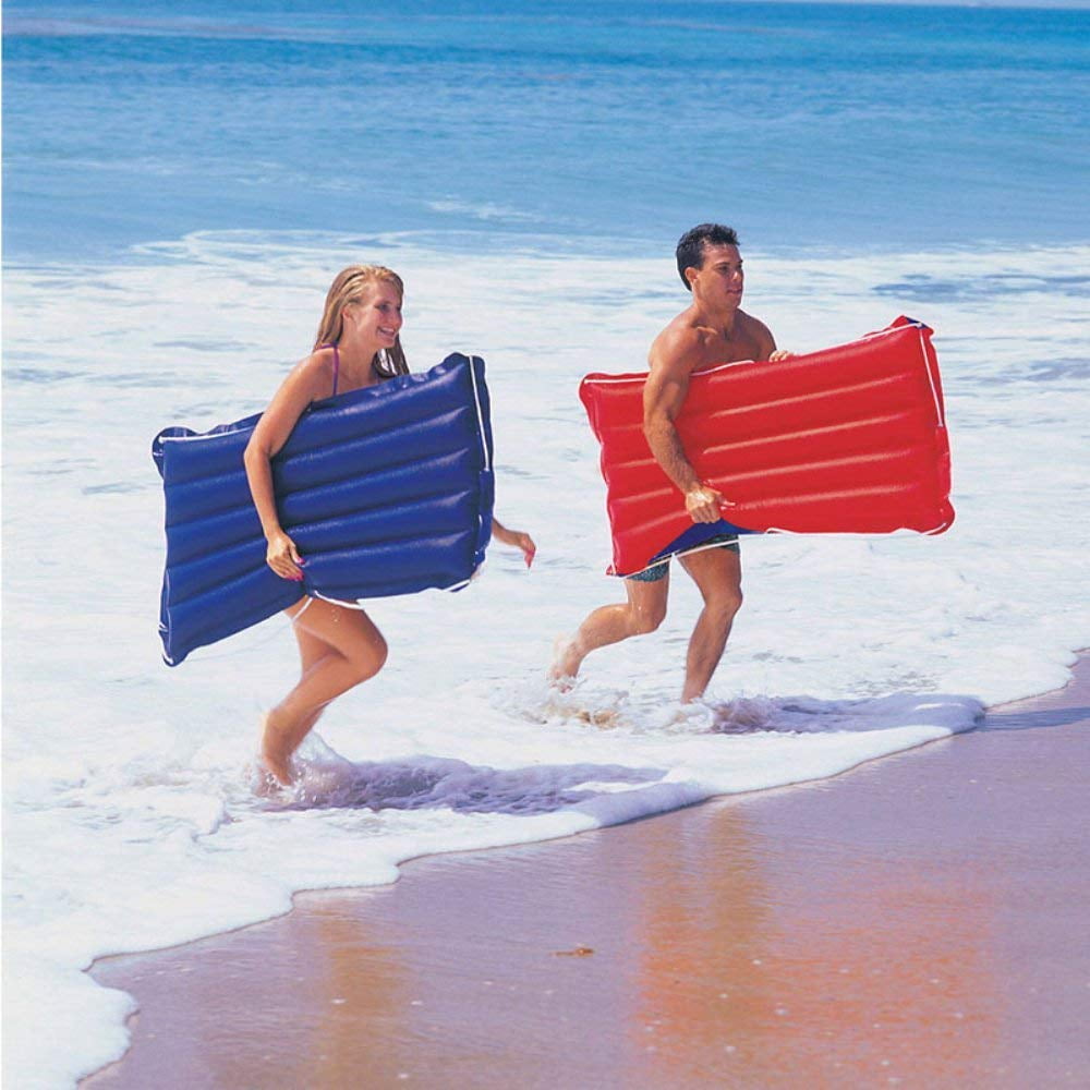 intex pool floats for adults