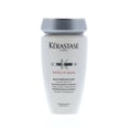 thumbnail image 3 of Kerastase Specifique Bain Prevention Shampoo, 8.5 oz, 3 of 6