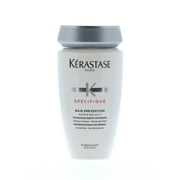 Kerastase Specifique Bain Prevention Shampoo, 8.5 oz