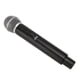 thumbnail image 4 of Micrófono inalámbrico ANGGREK UHF portátil para karaoke, 4 of 8