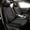 014 Black&Gray, variant on AOMSAZTO Seat Covers Fit for Toyota Corolla/Corolla iM 2007-2019 Car Seat Covers Full Set 5 Seats Faux Leather Car Seat Cushion Protector (Black)