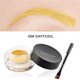 thumbnail image 1 of Xihbxyly Crema para Teñir Cejas, Fórmula Duradera para Cejas Definidas, Gel Delineador Resistente Al Agua para Usar Todo El Día, Crema Fácil de Usar para Cejas Perfectamente Esculpidas, Uso Profesion, 1 of 2