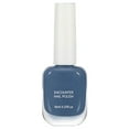 thumbnail image 1 of WIFKLSIIPG NEW Nail Polish Set Non Easy Peel Off & Quick Dry Water Based Polish 10ml, 1 of 8