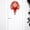Style F, variant on Abbraccia Chinese New Year Blessing Hanging Decoration Hanging Ornament Red Spring Festival 2024 Lunar Year for Festival Party Supplies C