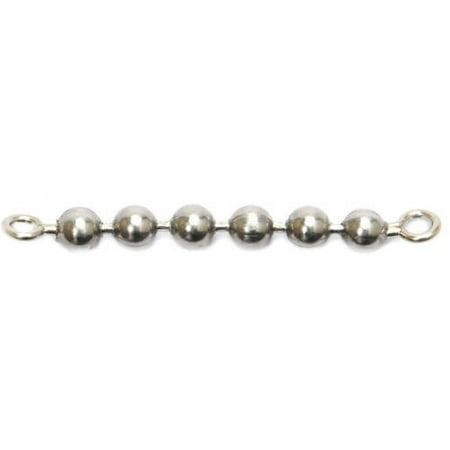 Brad's Bead Chain Swivels - Walmart.com