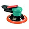 thumbnail image 3 of Dynabrade 59010 6-Inch Dynorbital-Spirit Random Orbital Sander, 3 of 3