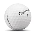 thumbnail image 5 of Balles de golf TaylorMade RBZ - Une douzaine, 5 of 5