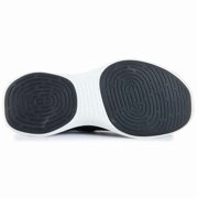 Allbirds Dasher Nz Sneakers
