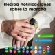 thumbnail image 4 of Reloj Inteligente Hombre Smartwatch Para Hombre, 4 of 8