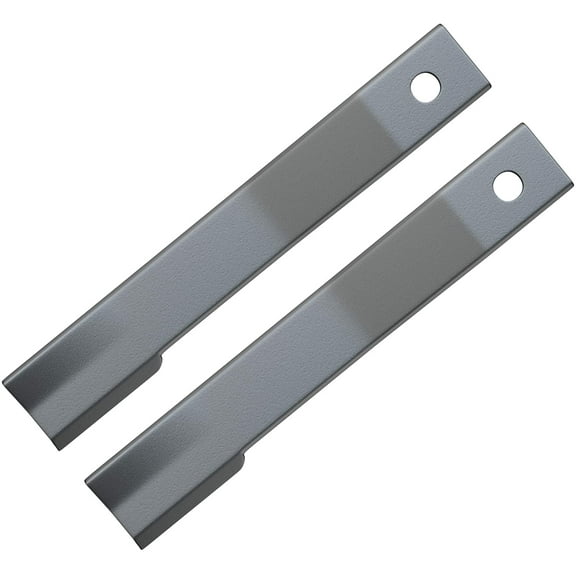 Rancher Supply Rotary Cutter Blade Pair 6' & 7'