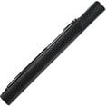 thumbnail image 3 of Katana KATC02 Pool Cue Case Billiard Stick Bag Billiards Cues, 3 of 8