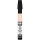 thumbnail image 1 of Marcador Profesional Chartpak Pale Flesh (P147) Chartpak P147, 1 of 2