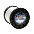 thumbnail image 3 of Vicious Ultimate Clear-Blue Fluorescent Mono - 12 Lb Test, 3 of 5