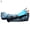 1#, variant on 1 Pair Outdoor Sports Camouflage Anti-UV Breathable Elastic Cooling Compression Arm Sleeves