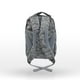 thumbnail image 3 of Mochila Swiss Gear BTS Camuflaje para laptop de 15' color gris claro, 3 of 4