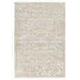 thumbnail image 2 of Surya Hightower HTW300 Indoor Area Rug, 2 of 2