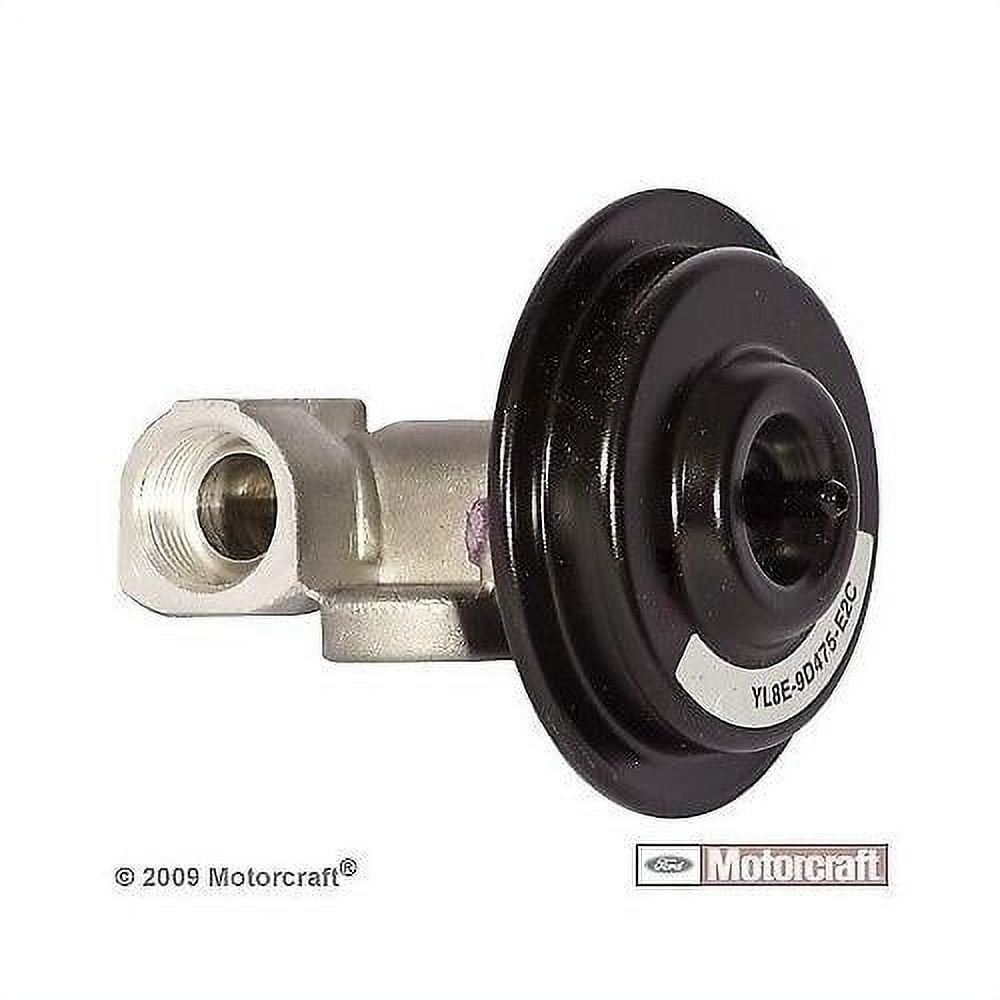OEM EGR VALVE CX1774 FOR 01-06 MAZDA TRIBUTE FORD ESCAPE MERCURY EGV994