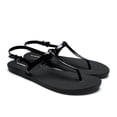thumbnail image 6 of Okabashi Journey Slim Women's T-Strap Sandals-Toffee/Copper-7, 6 of 8