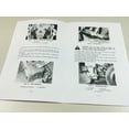 thumbnail image 3 of Massey Ferguson Mf 4250 Pto Rotary Tiller Owners Operators Manual, 3 of 3