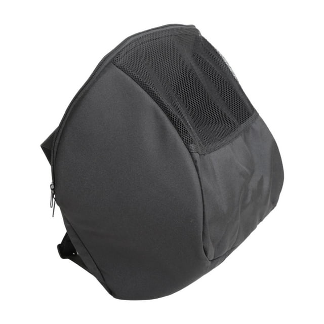 Organizador de cochecito, cesta para cochecito, bolsa colgante, bolsa para mamá, organizador de productos para bebés, bolsa organizadora de pañales,