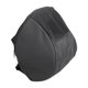 thumbnail image 1 of Bolsa para cochecito, organizador de pañales, multifunción, práctica y espaciosa, bolsa de semana, bolsillo para toallitas, cesta para juguetes, 1 of 9