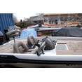 thumbnail image 2 of 1999-2000 Ranger R-71 Bass Boat Pre-Cut Carpet Kit, 2 of 2