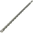 thumbnail image 1 of FYBTO Masonry Drill Bit 14mm x 350mm Carbide Tipped Rotary Hammer Bit Square Shank for Impact Drill 1Pcs-0624, 1 of 5