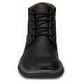 thumbnail image 6 of ASTON MARC MEN'S ROUND TOE FASHION BOOTS, 6 of 7