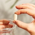 thumbnail image 4 of Suplemento Solgar Skin, Nails & Hair Advanced MSM 120 comprimidos, 4 of 5