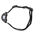 thumbnail image 4 of Dog Training Collar Rechargeble LCD Automatic Anti Bark Dog Bark Repeller Sound Shock, 4 of 9