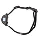 thumbnail image 2 of Collar de ladridos automático para perros, sin collar de ladridos antiladridos para perros ANGGREK AA2110, 2 of 8