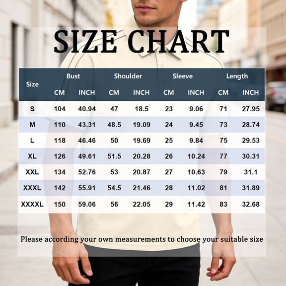 Yifymode Polo Shirts for Men Dry Fit Golf Polos Pleated Short Sleeve Button Up Shirt Plus Size Summer Cotton Athletic Tshirts,Wine S